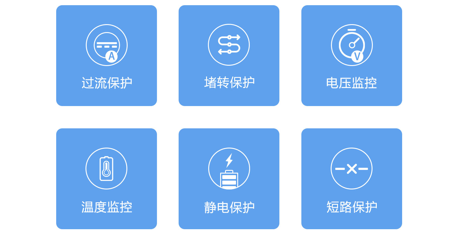 短路多重；1500.jpg