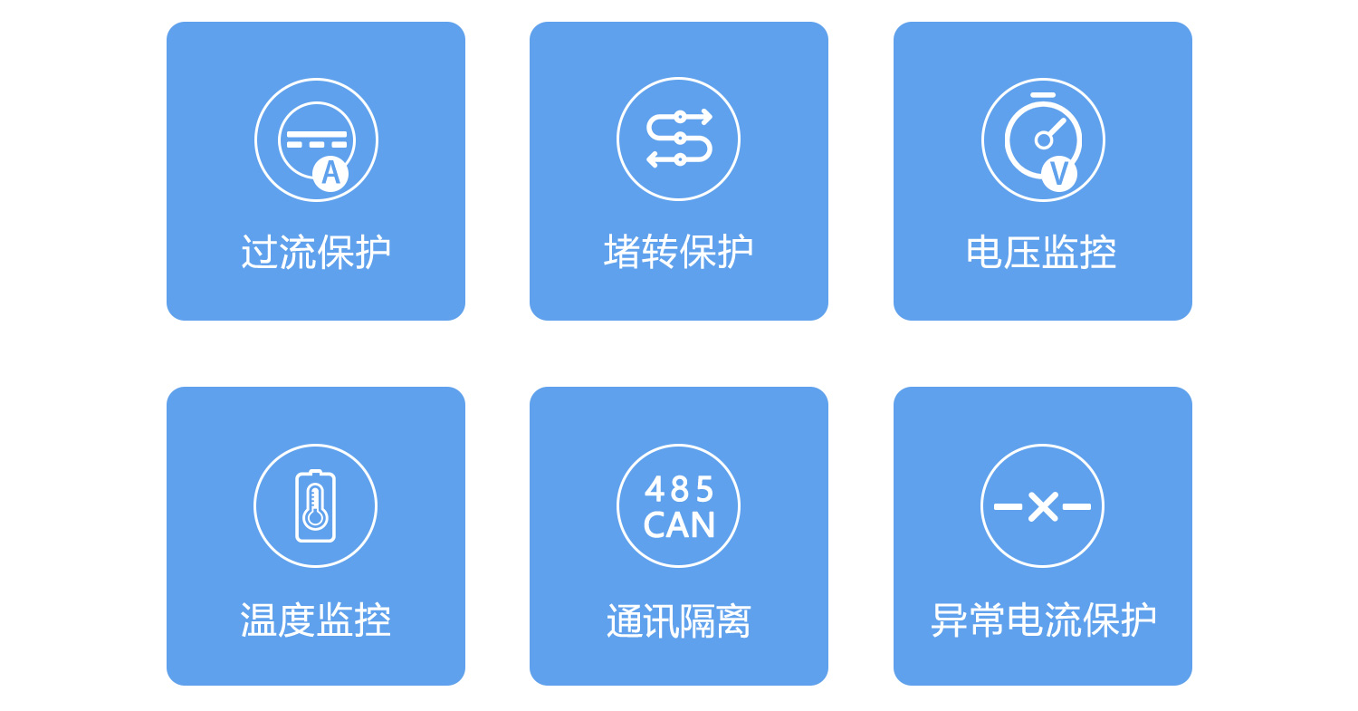 短路多重；1500.jpg